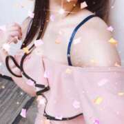 りん また次回✨ Ace(エース)