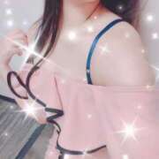 ヒメ日記 2026/03/02 19:00 投稿 りん Ace(エース)