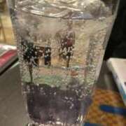 ヒメ日記 2026/03/05 19:01 投稿 りん Ace(エース)