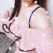 ヒメ日記 2026/03/07 23:30 投稿 りん Ace(エース)