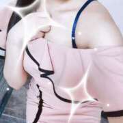 ヒメ日記 2026/03/08 20:00 投稿 りん Ace(エース)