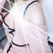 ヒメ日記 2026/03/08 23:30 投稿 りん Ace(エース)