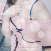 ヒメ日記 2026/03/12 19:00 投稿 りん Ace(エース)