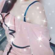 ヒメ日記 2026/03/12 23:30 投稿 りん Ace(エース)