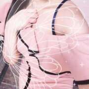 ヒメ日記 2026/03/15 19:00 投稿 りん Ace(エース)