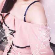 ヒメ日記 2026/03/15 23:30 投稿 りん Ace(エース)