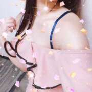 ヒメ日記 2026/04/02 23:30 投稿 りん Ace(エース)