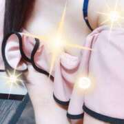 ヒメ日記 2026/04/03 19:00 投稿 りん Ace(エース)