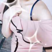 ヒメ日記 2026/04/03 23:30 投稿 りん Ace(エース)