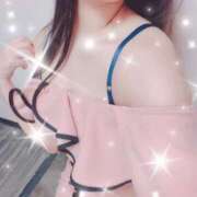 ヒメ日記 2026/04/04 14:00 投稿 りん Ace(エース)