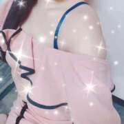 ヒメ日記 2026/04/05 17:01 投稿 りん Ace(エース)