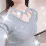 ヒメ日記 2026/04/06 23:30 投稿 りん Ace(エース)