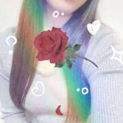 ヒメ日記 2026/04/25 23:30 投稿 りん Ace(エース)