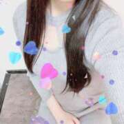 ヒメ日記 2026/04/27 17:00 投稿 りん Ace(エース)