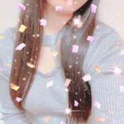 ヒメ日記 2026/04/27 19:00 投稿 りん Ace(エース)