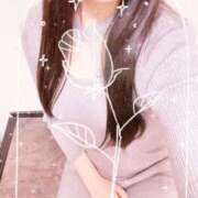 ヒメ日記 2026/04/28 23:30 投稿 りん Ace(エース)