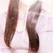 ヒメ日記 2026/04/29 15:00 投稿 りん Ace(エース)