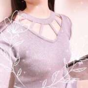 ヒメ日記 2026/04/29 17:00 投稿 りん Ace(エース)