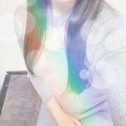 ヒメ日記 2026/04/30 19:01 投稿 りん Ace(エース)