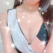 ヒメ日記 2026/09/05 20:00 投稿 りん Ace(エース)