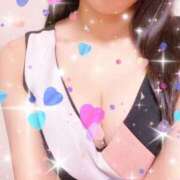 ヒメ日記 2026/09/06 19:00 投稿 りん Ace(エース)