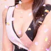 ヒメ日記 2026/09/06 23:30 投稿 りん Ace(エース)