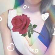 ヒメ日記 2026/09/07 23:30 投稿 りん Ace(エース)