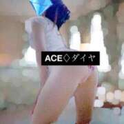 ヒメ日記 2023/07/24 12:11 投稿 ダイヤ☆KING CAST Ace(エース)