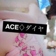 ヒメ日記 2023/07/24 22:34 投稿 ダイヤ☆KING CAST Ace(エース)