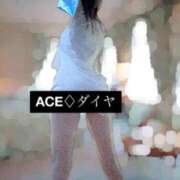 ヒメ日記 2023/07/25 00:28 投稿 ダイヤ☆KING CAST Ace(エース)