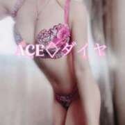 ヒメ日記 2024/01/11 12:50 投稿 ダイヤ☆KING CAST Ace(エース)