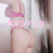 ヒメ日記 2024/01/11 22:03 投稿 ダイヤ☆KING CAST Ace(エース)