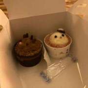 ヒメ日記 2024/12/13 20:57 投稿 ゆら Ace(エース)