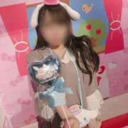 ヒメ日記 2024/12/14 15:21 投稿 ゆら Ace(エース)