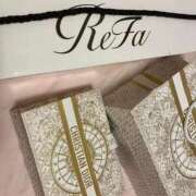 ヒメ日記 2024/12/15 10:59 投稿 ゆら Ace(エース)