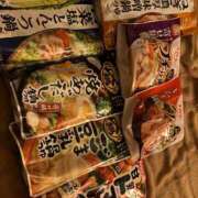 ヒメ日記 2024/12/22 23:50 投稿 ゆら Ace(エース)