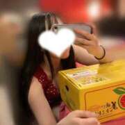 ヒメ日記 2024/12/26 02:05 投稿 ゆら Ace(エース)