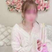 ヒメ日記 2024/12/30 13:47 投稿 ゆら Ace(エース)