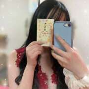 ヒメ日記 2025/01/01 14:11 投稿 ゆら Ace(エース)