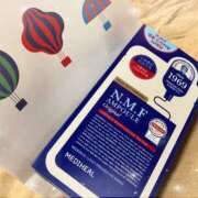 ヒメ日記 2025/03/16 17:44 投稿 ゆら Ace(エース)