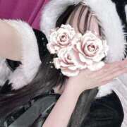 ヒメ日記 2025/03/16 19:32 投稿 ゆら Ace(エース)