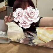 ヒメ日記 2025/08/10 10:55 投稿 ゆら Ace(エース)