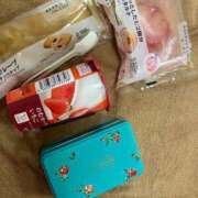 ヒメ日記 2025/08/11 18:23 投稿 ゆら Ace(エース)