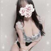 ヒメ日記 2025/10/21 20:56 投稿 ゆら Ace(エース)