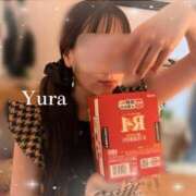 ゆら ♡ご本指様ありがとう♡ラスト1枠♡ Ace(エース)