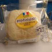 ヒメ日記 2024/12/22 11:20 投稿 ユウナ Ace(エース)