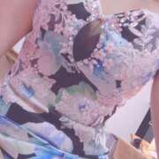 ヒメ日記 2024/12/22 16:30 投稿 ユウナ Ace(エース)