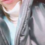 ヒメ日記 2025/02/16 08:20 投稿 ユウナ Ace(エース)