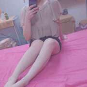 ヒメ日記 2025/02/16 13:34 投稿 ユウナ Ace(エース)