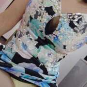 ヒメ日記 2025/03/02 12:05 投稿 ユウナ Ace(エース)